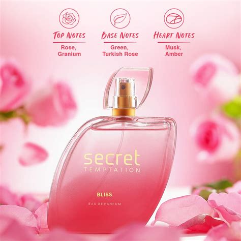 bliss perfume factory price
